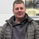Знакомства: Ярослав, 40 лет, Киев