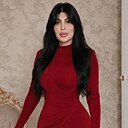 Знакомства: Амина, 44 года, Бишкек