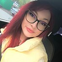 Знакомства: Анастасия, 32 года, Уфа