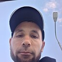 Знакомства: Doniyor, 37 лет, Малоярославец