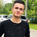 Знакомства: Николай, 31 год, Тамбов