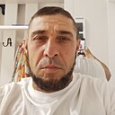 Знакомства: Игорь, 44 года, Шымкент