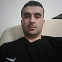 Знакомства: Мирзаев, 28 лет, Томск