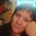 Знакомства: Марина, 38 лет, Витебск