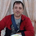 Знакомства: Евгений, 42 года, Бодайбо