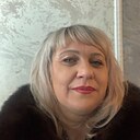 Знакомства: Елена, 43 года, Екатеринбург