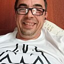 Знакомства: Руслан, 45 лет, Саратов