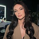 Знакомства: Виктория, 42 года, Красноярск