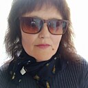 Знакомства: Инэска, 58 лет, Красноград