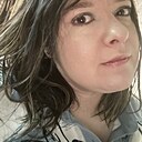 Знакомства: Татьяна, 39 лет, Челябинск