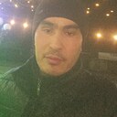 Знакомства: Дима, 34 года, Казань