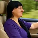 Знакомства: Anna, 38 лет, Минск