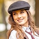 Знакомства: Елена, 37 лет, Ессентуки