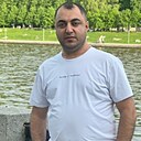 Знакомства: Эдик, 33 года, Мытищи
