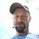 Знакомства: Павел, 35 лет, Дзержинск