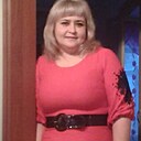Знакомства: Марина, 43 года, Улан-Удэ