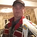 Знакомства: Лелик, 38 лет, Талдыкорган