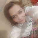Знакомства: Анастасия, 42 года, Алматы