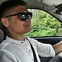 Знакомства: Влад, 33 года, Михайловск (Ставропольский Край)