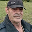 Знакомства: Лабазан, 58 лет, Дагестанские Огни