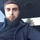 Знакомства: Вартан, 24 года, Москва