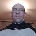 Знакомства: Дима, 43 года, Гродно