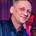 Знакомства: Сергей, 54 года, Волгоград