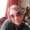 Знакомства: Елена, 39 лет, Асбест