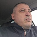 Знакомства: Юрий, 43 года, Владикавказ