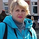 Знакомства: Лариса, 54 года, Полоцк