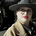 Знакомства: Мария, 32 года, Новокузнецк