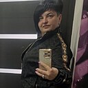 Знакомства: Людмила, 49 лет, Тула