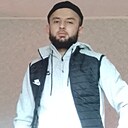 Знакомства: Jjjj, 25 лет, Нижний Тагил