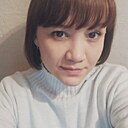 Знакомства: Гузель, 41 год, Салават