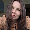 Знакомства: Виктория, 28 лет, Мелитополь