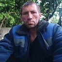 Знакомства: Саша, 39 лет, Благодарный