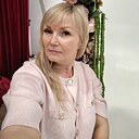 Знакомства: Оксана, 52 года, Тольятти