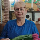 Знакомства: Юлія, 56 лет, Полтава