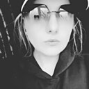 Знакомства: Наташа, 36 лет, Зеленокумск