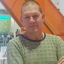 Знакомства: Александр, 55 лет, Апшеронск