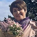 Знакомства: Тамара, 59 лет, Киев