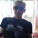 Знакомства: Alexander, 26 лет, Бобруйск