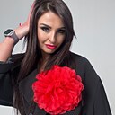 Знакомства: Natali, 41 год, Минск