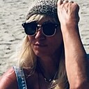 Знакомства: Марина, 50 лет, Тольятти