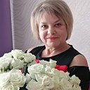 Знакомства: Любовь, 66 лет, Витебск