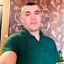 Знакомства: Амад, 38 лет, Уфа