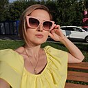 Знакомства: Наталья, 42 года, Калуга