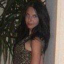 Знакомства: Kristy, 26 лет, Тула