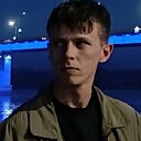 Знакомства: Леонид, 25 лет, Орск