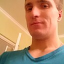 Знакомства: Денис, 38 лет, Санкт-Петербург